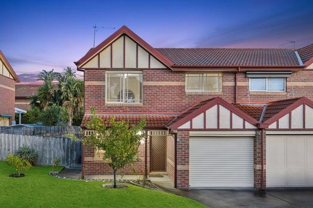 19 Tintern Mews, VIC 3192
