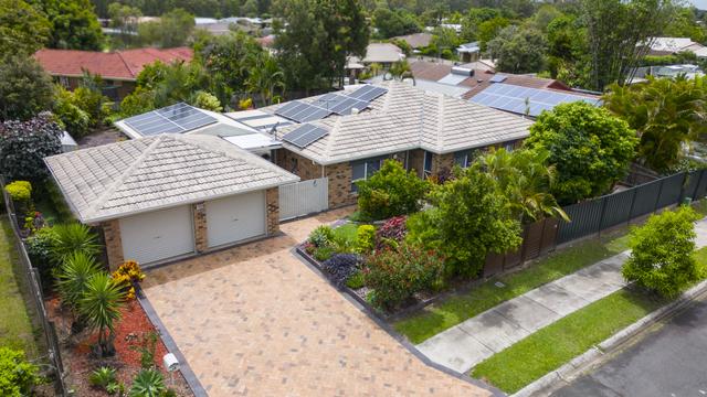 15 Belcher St, QLD 4510