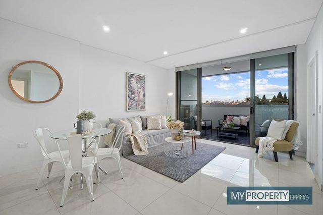 2078/67 Shaftesbury Road, NSW 2134