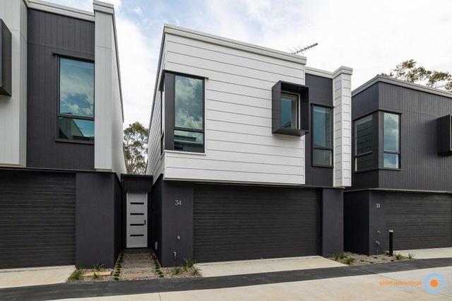 34/25 Oasis Close, QLD 4179
