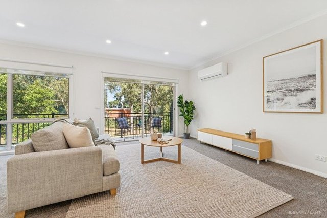 27/1 Bellevue Avenue, VIC 3109