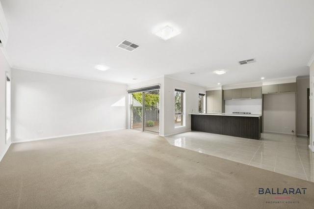 1/27A Water Street, VIC 3350