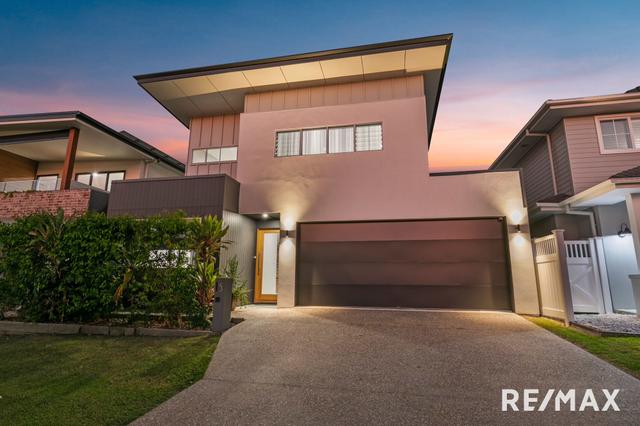 5 Marina View Drive, QLD 4551