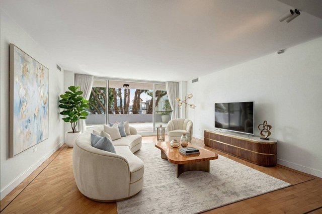 12/42–43 New Beach Road, NSW 2027