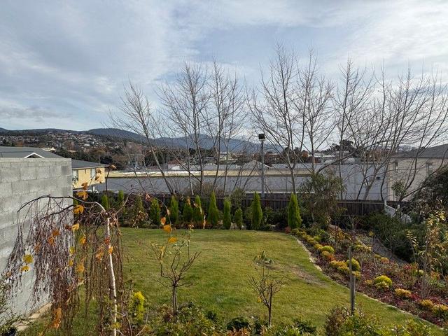 2B/44 Cross Street, TAS 7008