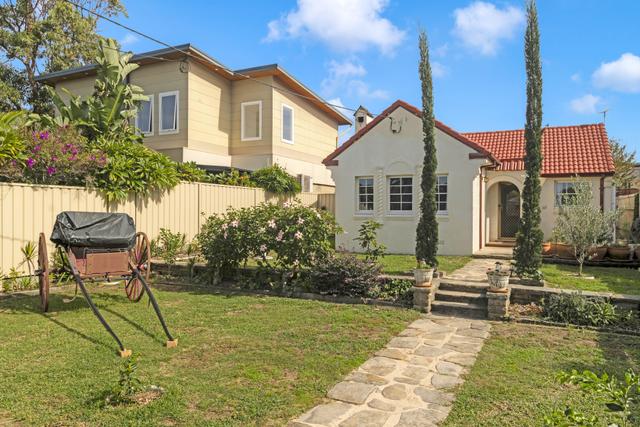 23 Sydney Avenue, NSW 2257