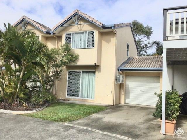 ID:21080599/50 St Kevins Avenue, QLD 4217