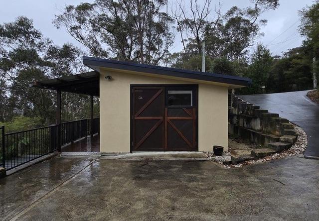 154 Victoria Street, NSW 2786