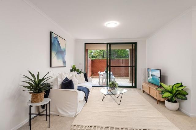 17102/177-219 Mitchell Road, NSW 2043