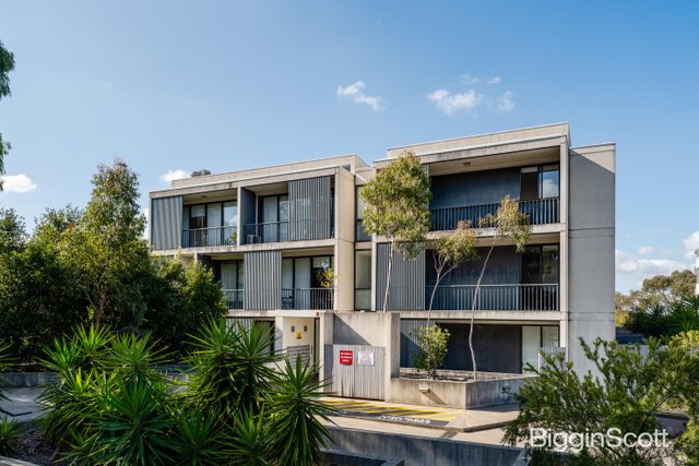 2/2-4 Samada Street, VIC 3168