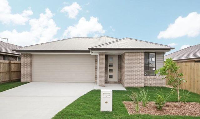8 Coutts Drive, QLD 4505