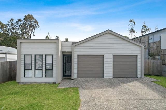 43 Amber Court, QLD 4301