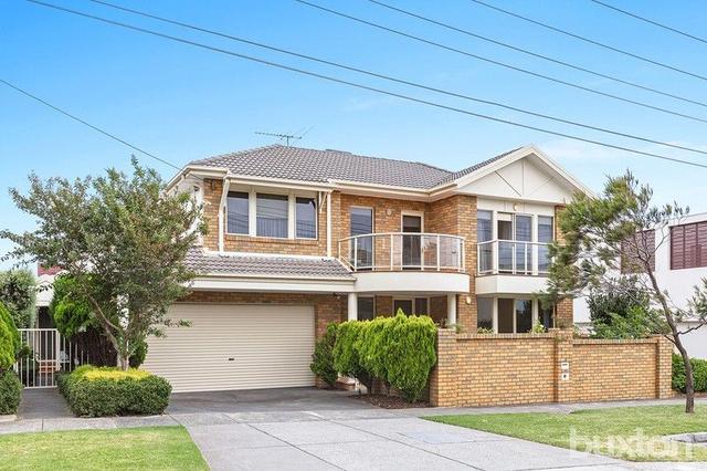 2a High Street, VIC 3195