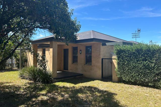 21 Winbourne Street, NSW 2850