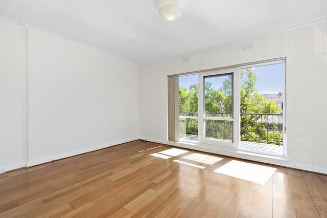 14/215 Williams Road, VIC 3141