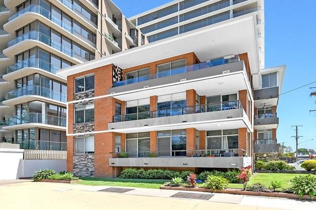 3/44 The  Esplanade, QLD 4220