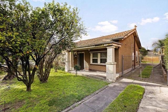 30 Huntington Grove, VIC 3058