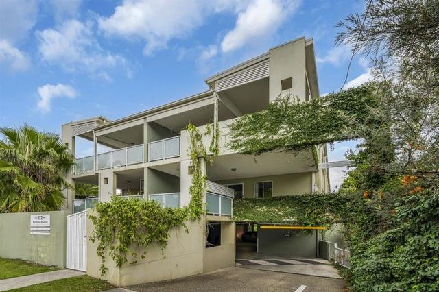 1/372 Wynnum Road, QLD 4170