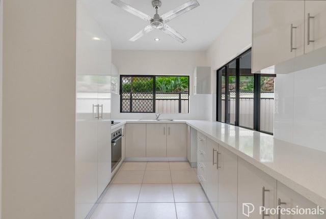 1/1 Savaii  Close, QLD 4879