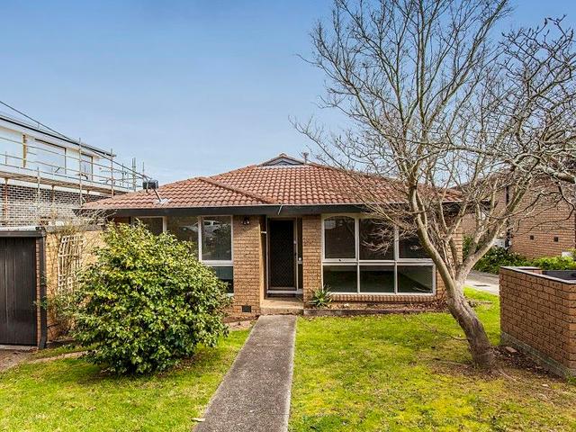 2/14-16 Broughton Road, VIC 3127