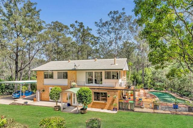 750 Hawkesbury Road, QLD 4070