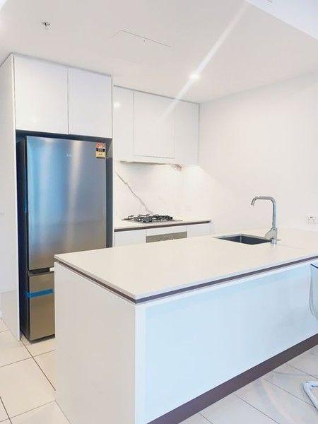 1604 /19 Hope St, QLD 4101
