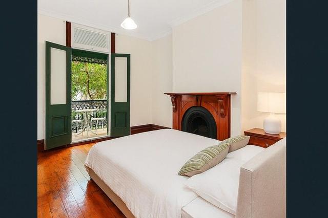 156 Underwood Street, NSW 2021