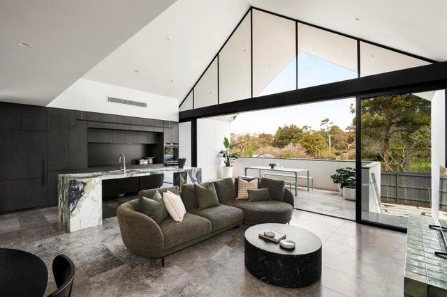 20 Edna Grove, VIC 3058