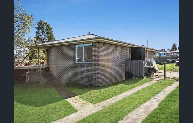 28 Maxwell Drive, TAS 7030