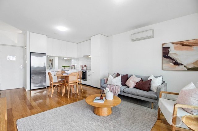 11/20 Norman Street, SA 5000