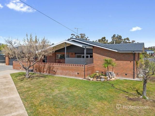 100 Gertrude Street, VIC 3465