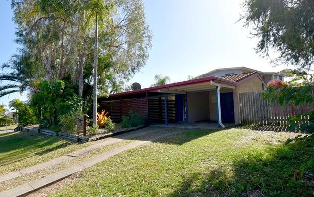 164 Sun Valley Road, QLD 4680