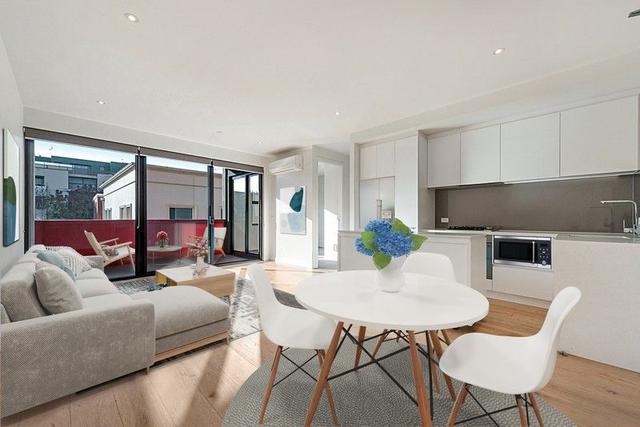 3/241-243 Bay Street, VIC 3186