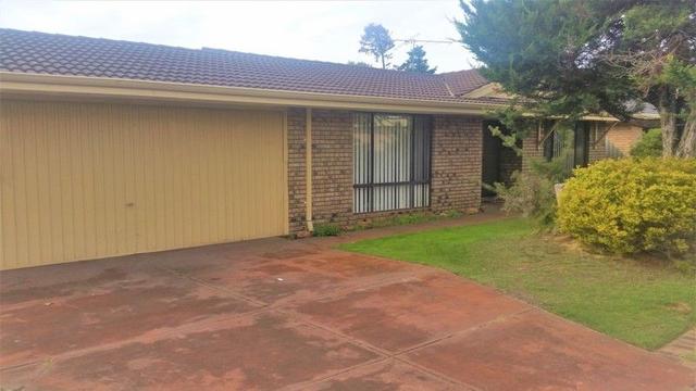 5 Dulwich Place, WA 6026