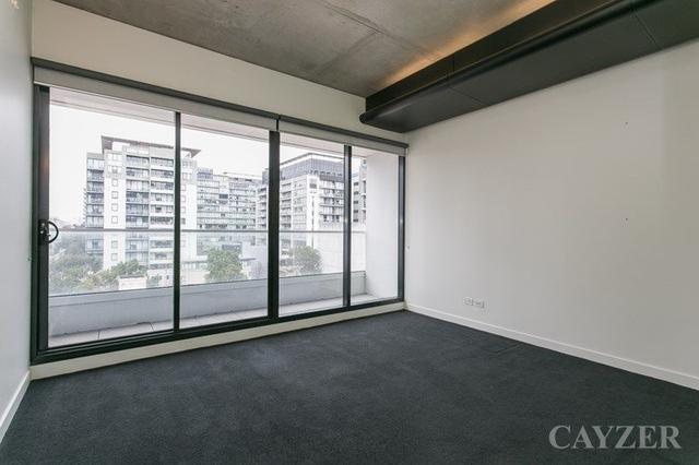 520/65 Coventry Street, VIC 3006