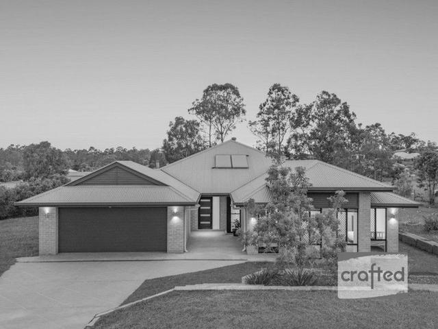 55 Glover Circuit, QLD 4124