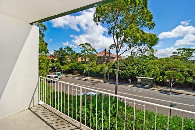 9/61 Avoca Street, NSW 2031