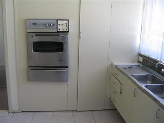 Kitchen (2006-03-09)