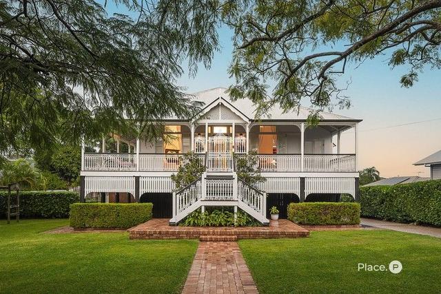 156 Barton Road, QLD 4171