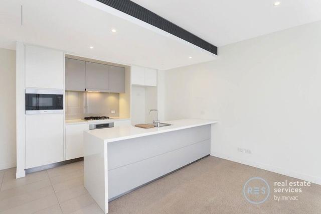801/122 Ross Street, NSW 2037