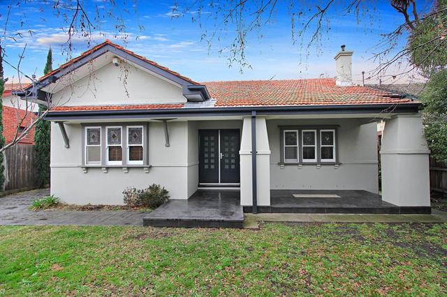 647 Hawthorn Road, VIC 3187