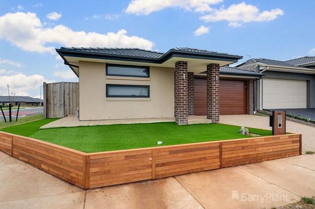 10 Sallen  Street, VIC 3978