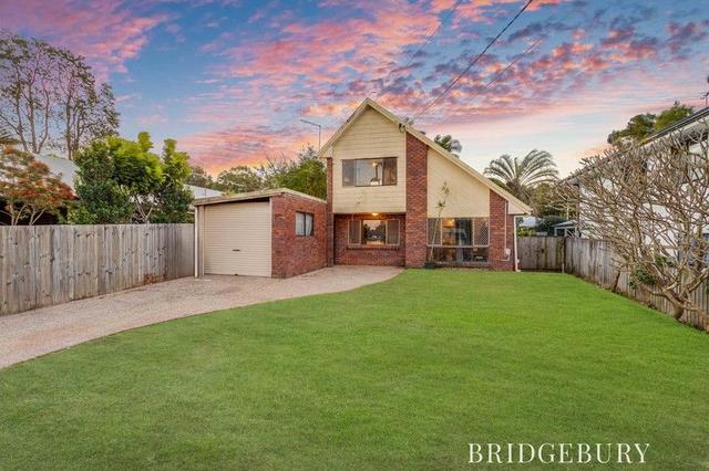 52 Mary Street West, QLD 4509