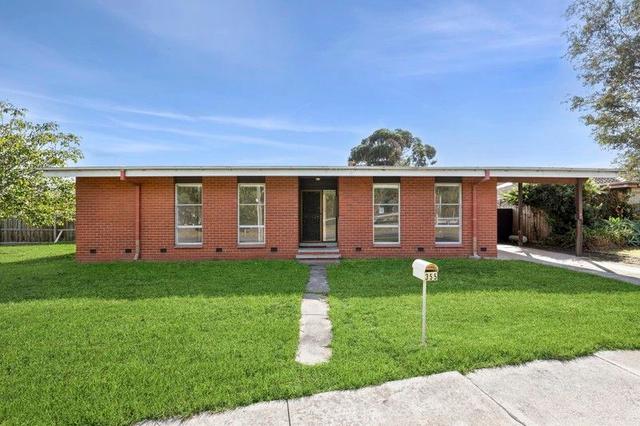 355 Princes Highway, VIC 3214