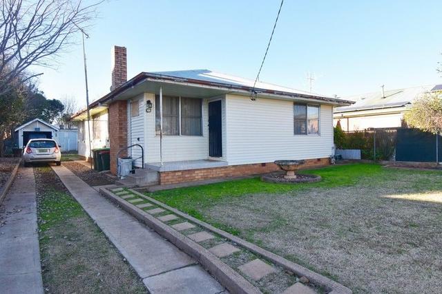 4 Clive Street, NSW 2820