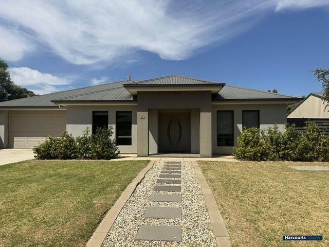 34 Steinborner Street, SA 5355