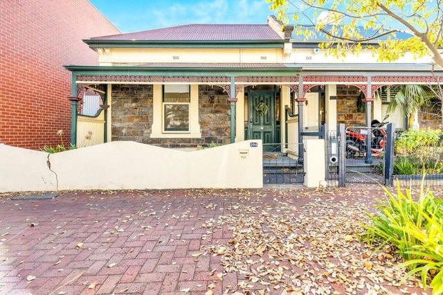 294 Carrington Street, SA 5000