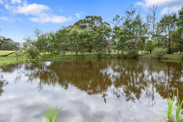 13 Benbows Road, VIC 3305