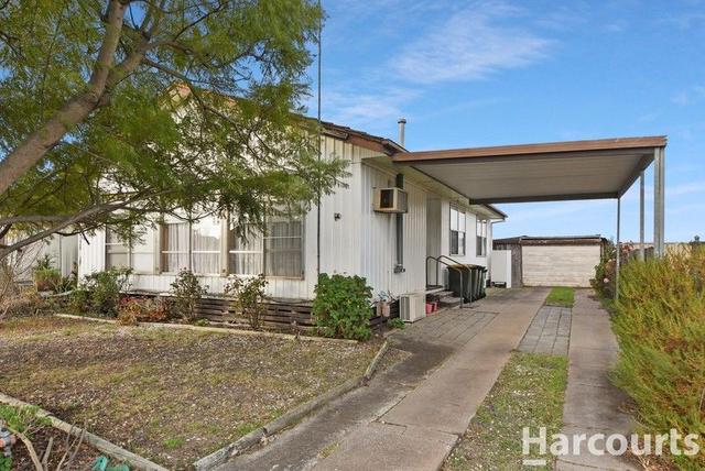 26 Hennessy Street, VIC 3400