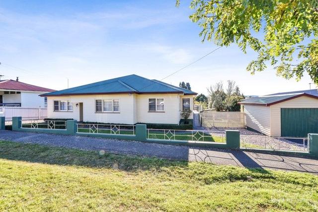 13 Lansdowne Place, TAS 7304